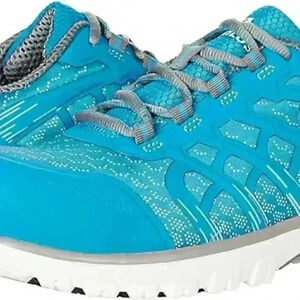 Nautilus Stratus CT Composite Women's Safety Footwear Safety Toe (Save $50.00)